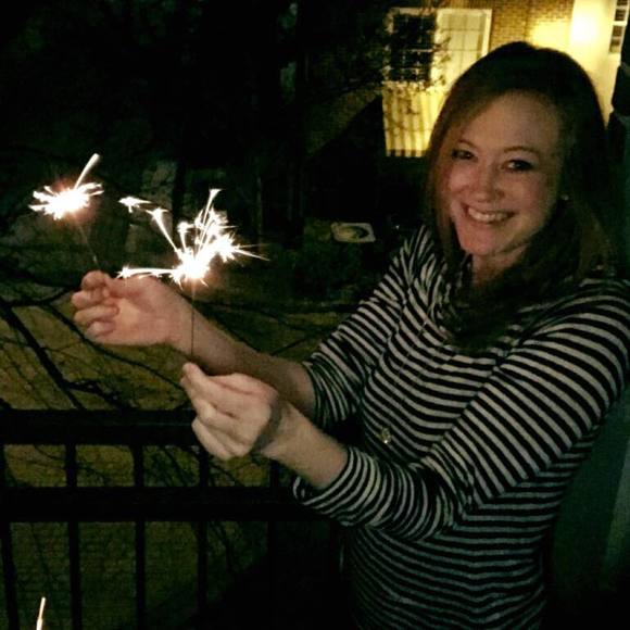 Meet your Posher, Sunni - Picture 1 of 1